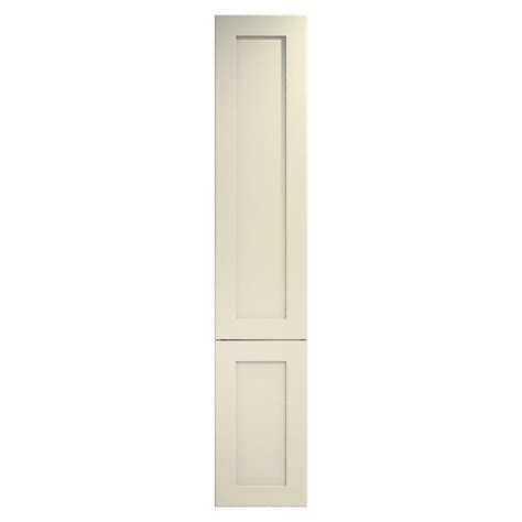 400mm wide internal doors.